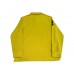 U.S.POLO ASSN US42577003  ΠΑΙΔΙΚΗ ΒΑΜΒΑΚΕΡΗ ΜΠΛΟΥΖΑ POLO ΜΑΚΡΥΜΑΝΙΚΗ ΓΙΑ ΑΓΟΡΙ  ΛΕΜΟΝΙ